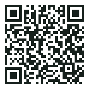 QR code linking to this page