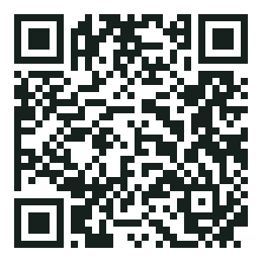 QR code linking to this page