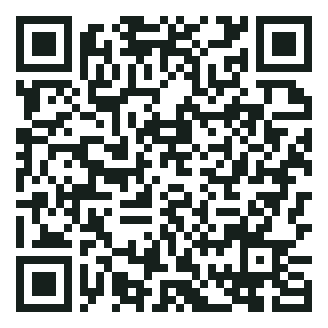 QR code linking to this page