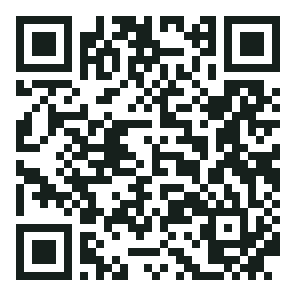 QR code linking to this page