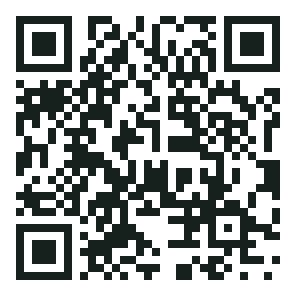 QR code linking to this page