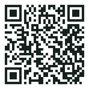 QR code linking to this page