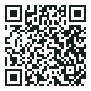 QR code linking to this page