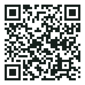 QR code linking to this page