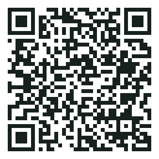 QR code linking to this page