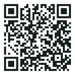QR code linking to this page
