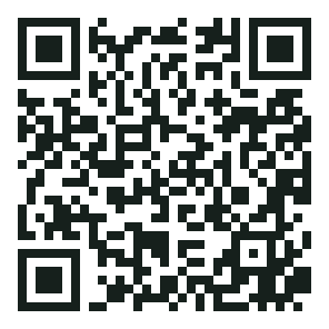 QR code linking to this page