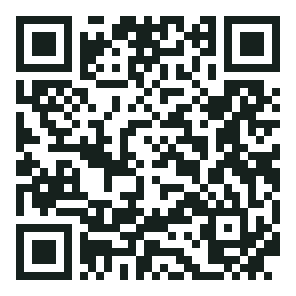 QR code linking to this page
