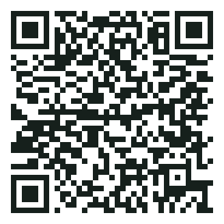 QR code linking to this page