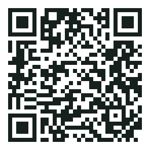 QR code linking to this page