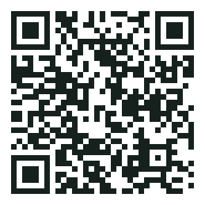 QR code linking to this page