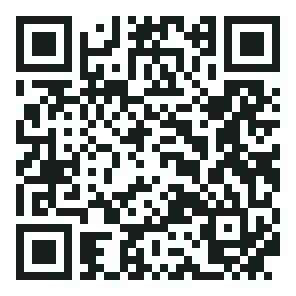 QR code linking to this page