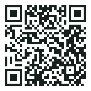QR code linking to this page