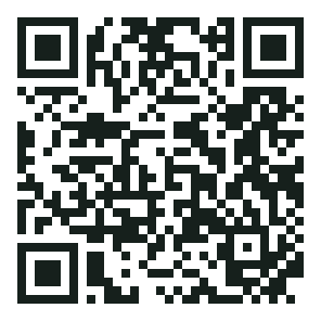 QR code linking to this page