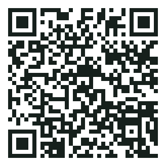 QR code linking to this page