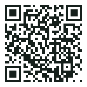 QR code linking to this page