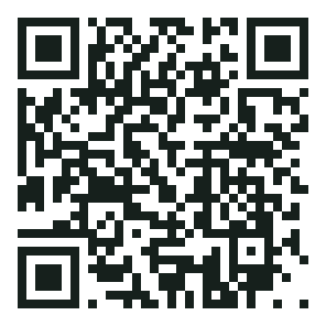 QR code linking to this page