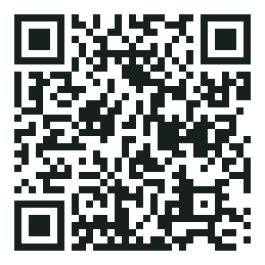 QR code linking to this page