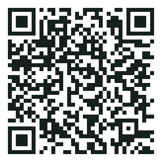 QR code linking to this page