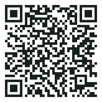 QR code linking to this page