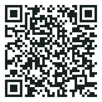 QR code linking to this page