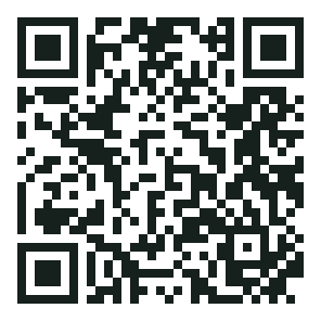 QR code linking to this page