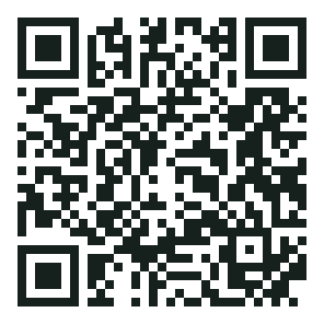 QR code linking to this page