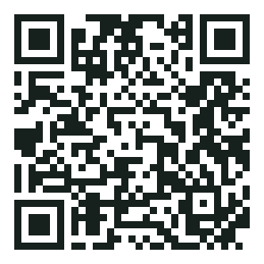 QR code linking to this page
