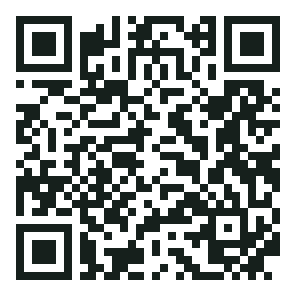 QR code linking to this page