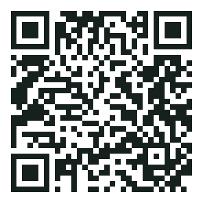 QR code linking to this page