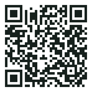 QR code linking to this page