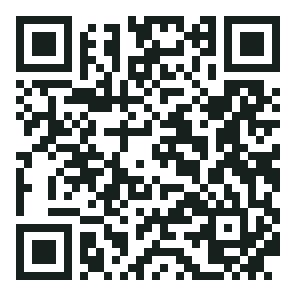 QR code linking to this page