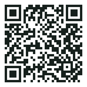 QR code linking to this page