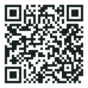 QR code linking to this page