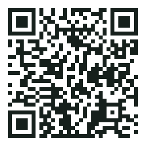 QR code linking to this page