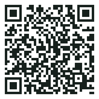 QR code linking to this page