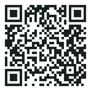 QR code linking to this page