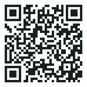 QR code linking to this page