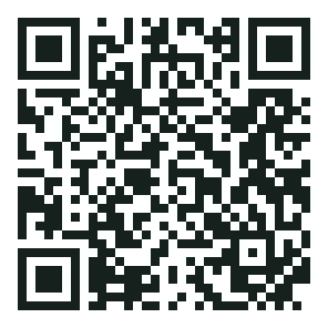 QR code linking to this page