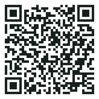 QR code linking to this page