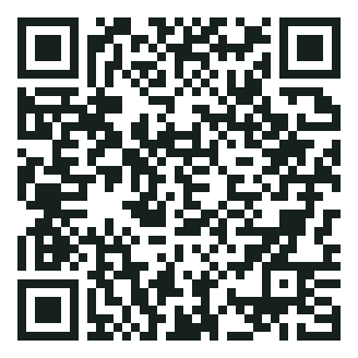QR code linking to this page