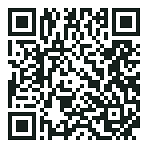 QR code linking to this page