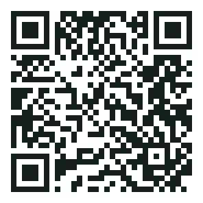 QR code linking to this page