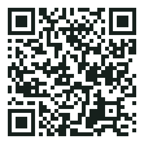 QR code linking to this page