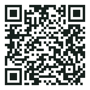 QR code linking to this page