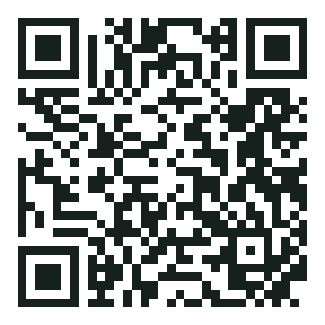 QR code linking to this page