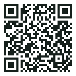 QR code linking to this page