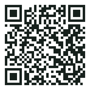 QR code linking to this page
