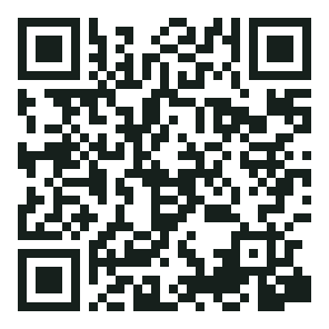 QR code linking to this page