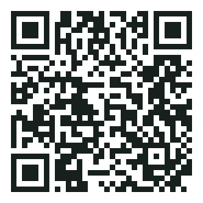 QR code linking to this page